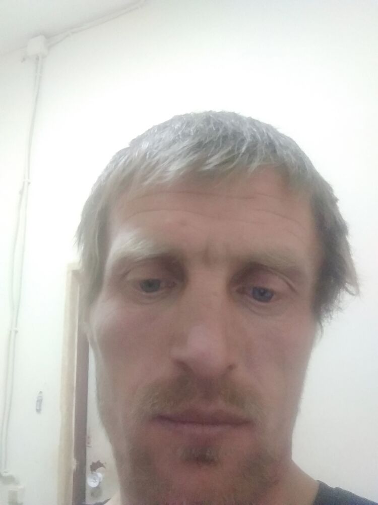 ���� 31092248 ������� ����, 41 ���, ���� ���������� � ������