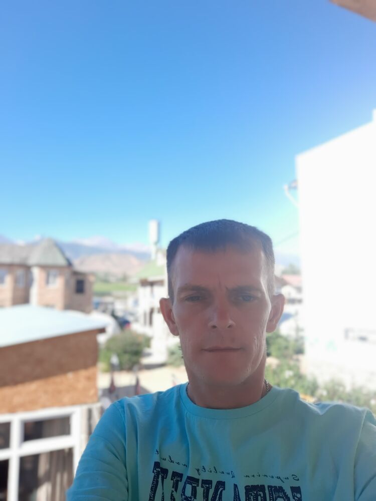 ���� 28837008 ������� ����, 40 ���, ���� ���������� � �������