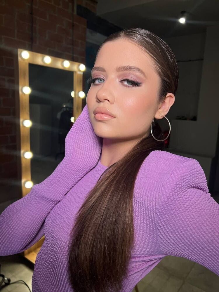 ���� 37565708 ������� ���, 30 ���, ���� ���������� � �������-��-����