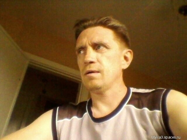 ���� 7313588 ������� �����, 45 ���, ���� ���������� � �������������