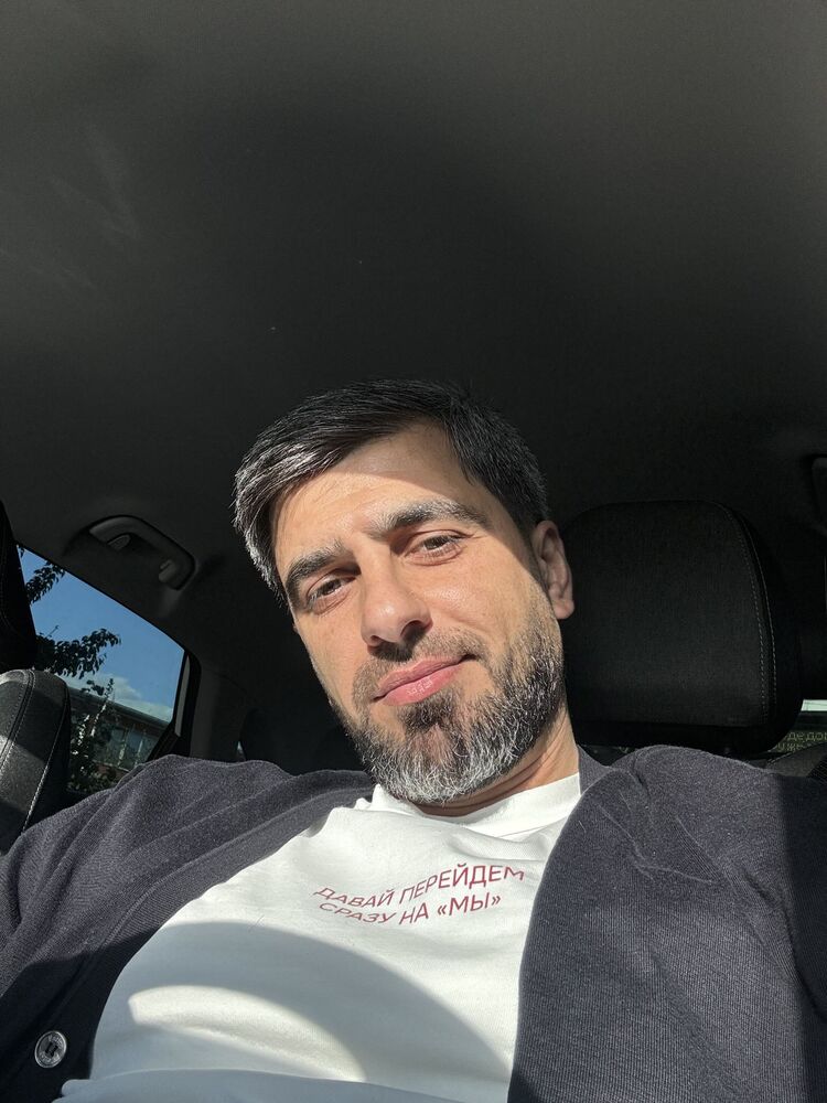 ���������� ������, ���� ������� ��������, 40 ���, ������������ ��� ������, ����� � ���������