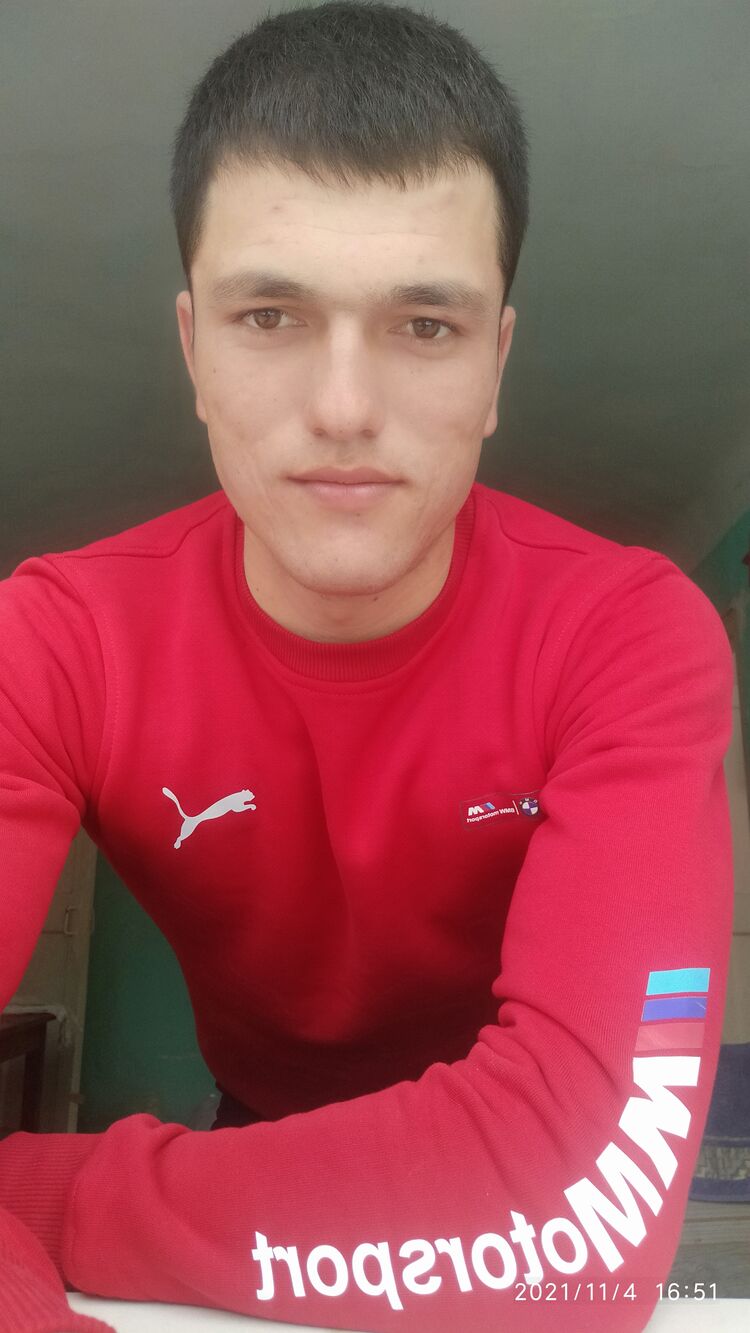 ���� 25219958 ������� �������, 28 ���, ���� ���������� � ������������