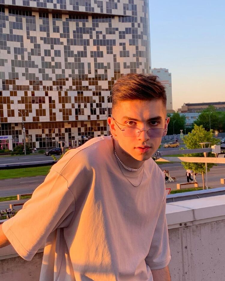 ���� 45313078 ����� ��������, 19 ���, ���� ���������� � ��������