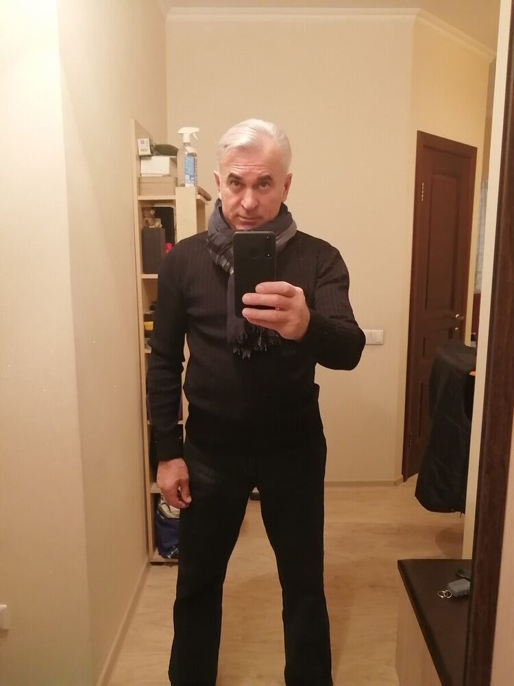 ���� 22370458 ������� ���������, 60 ���, ���� ���������� � �����������