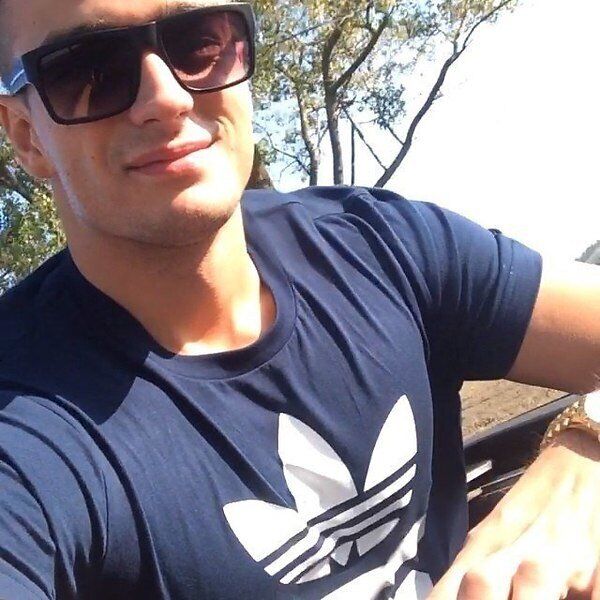 ���� 50905878 ������� ������, 35 ���, ���� ���������� � ������