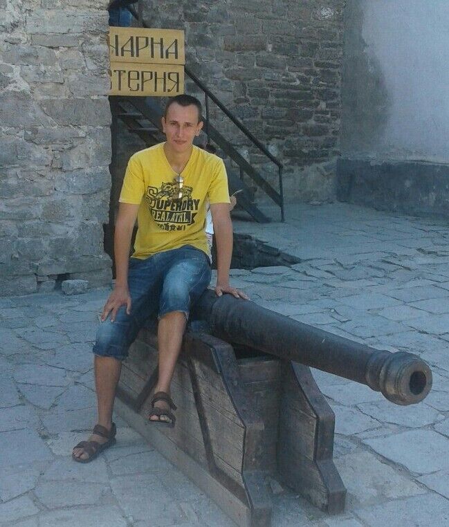 ���� 11988218 ������� ������, 38 ���, ���� ���������� � ���������