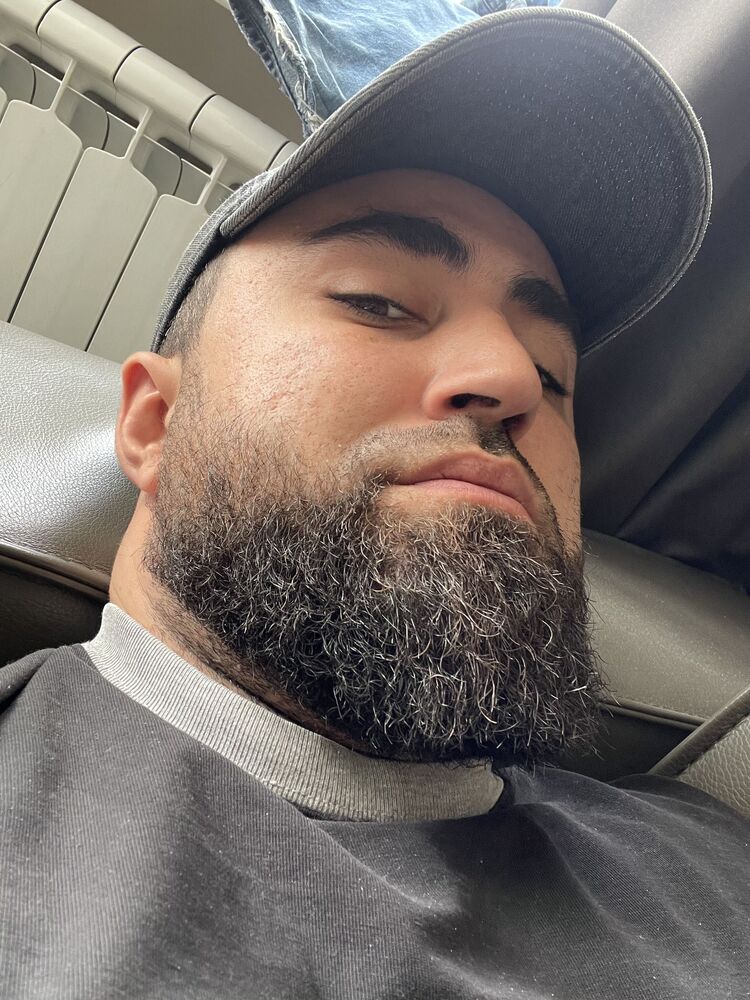 ���� 51054578 ������� ����, 32 ����, ���� ���������� � ������