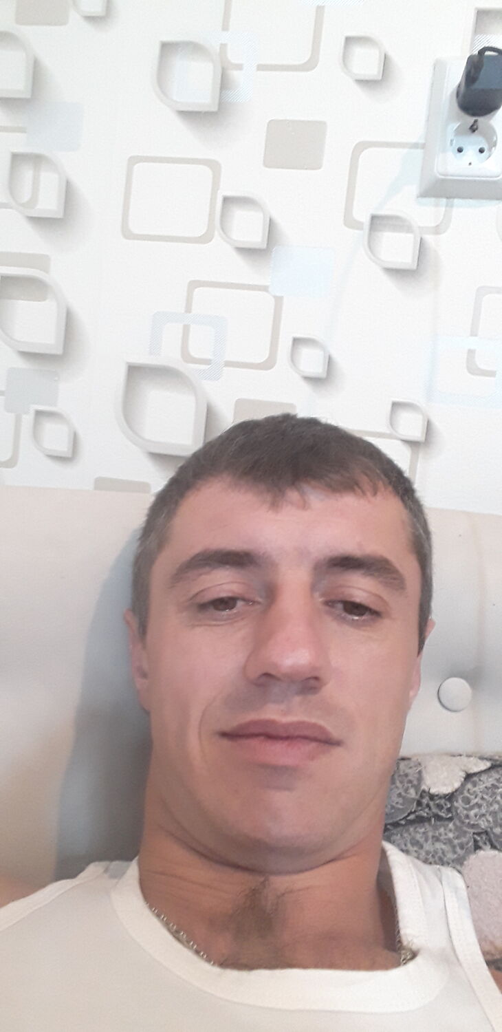 ���� 29466928 ������� ������, 37 ���, ���� ���������� � �����