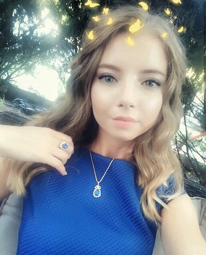 ���� 14648398 ������� �����, 28 ���, ���� ���������� � ��������