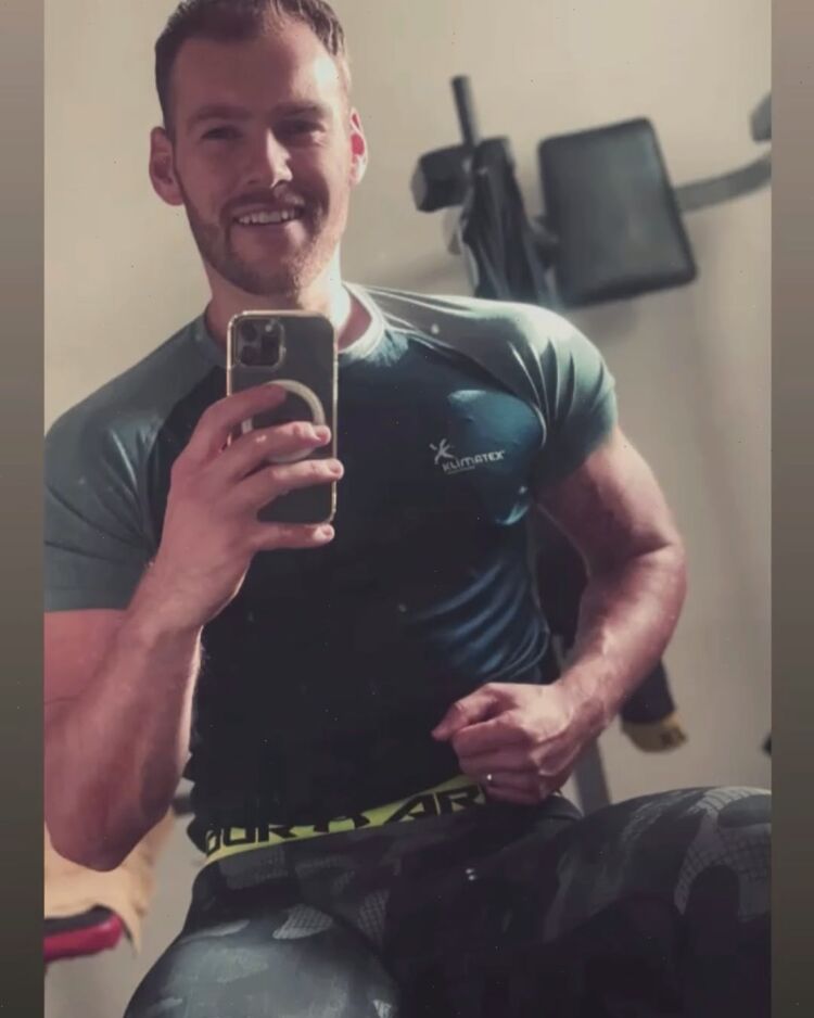 ���� 55267798 ������� ������, 40 ���, ���� ���������� � ���������