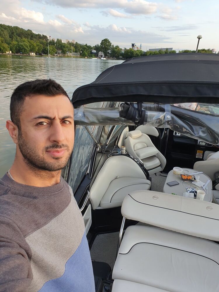 ���������� ������, ���� ������� ����, 36 ���, ������������ ��� ������, ����� � ���������, c�������� ���������