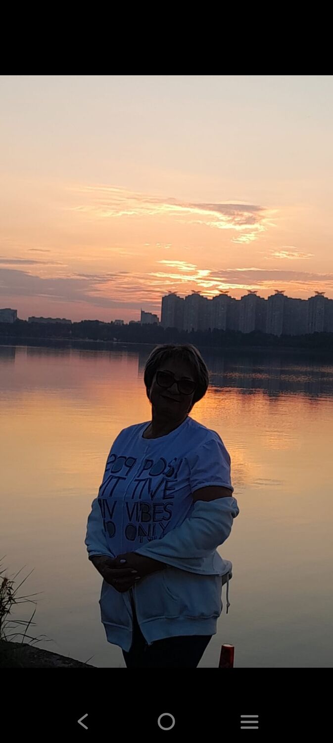  ,   , 60 ,   c 