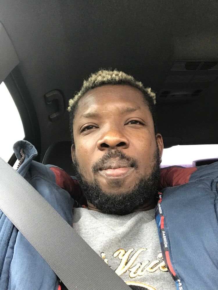 ���� 26682818 ������� ���, 42 ����, ���� ���������� � ������