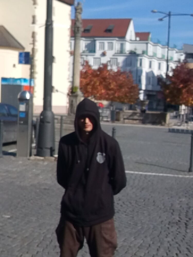  17908948  , 39 ,    