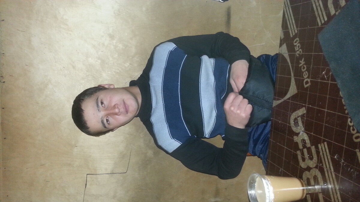 ���� 5168298 ������� �����, 34 ����, ���� ���������� � ������ ���������