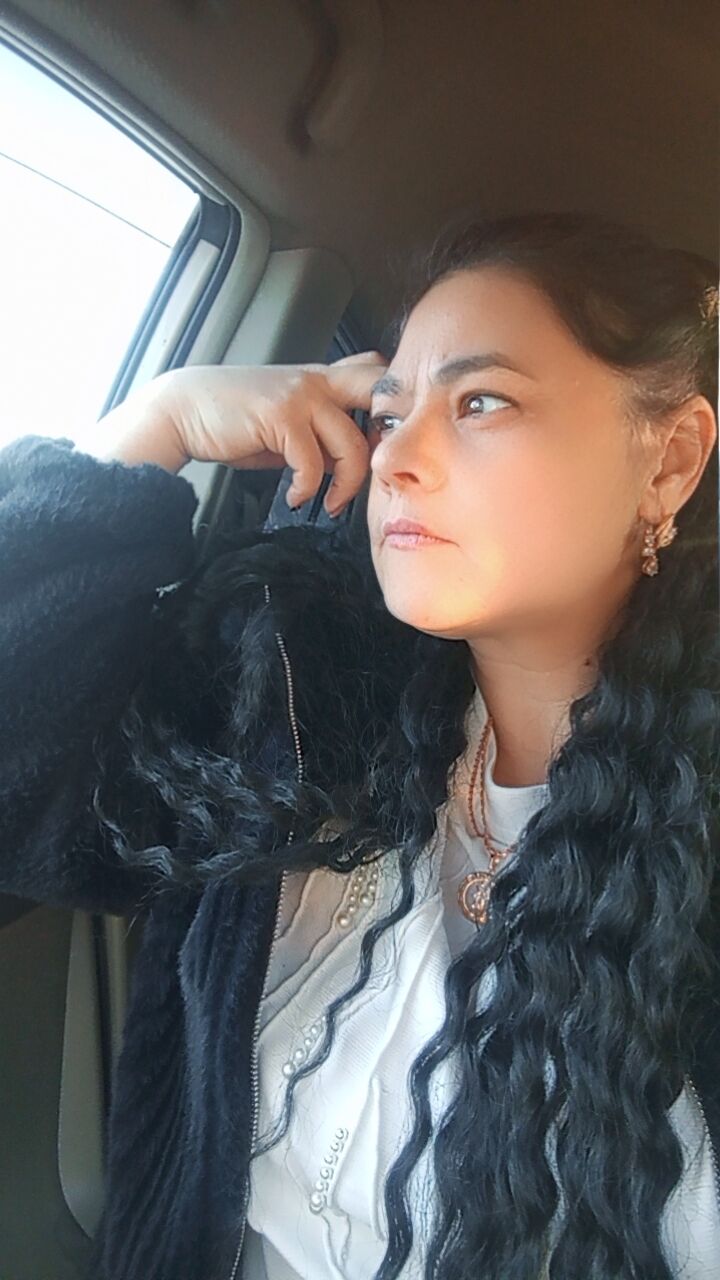 ���� 55530618 ������� ������, 39 ���, ���� ���������� � ������������