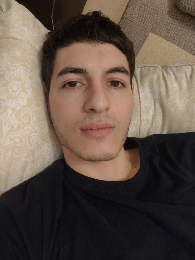 ���������� ������, ���� ������� ���, 26 ���, ������������ ��� ������, ����� � ���������