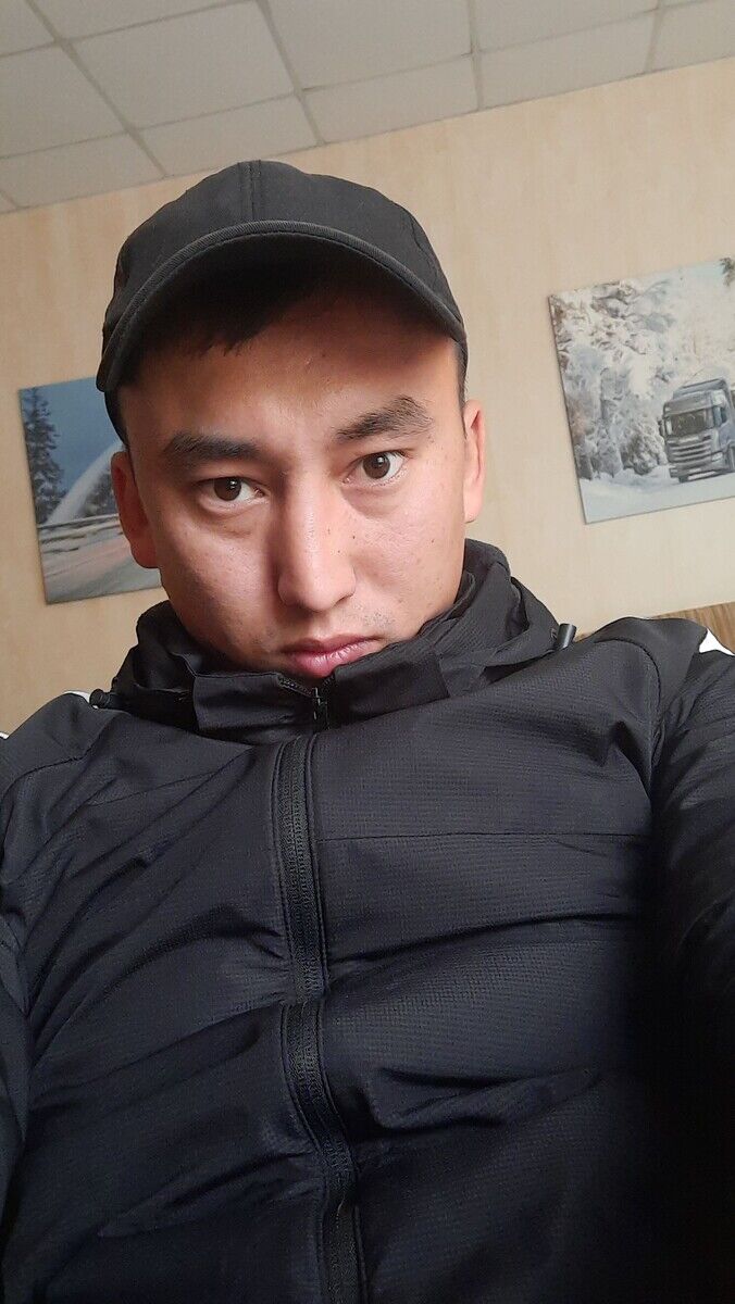 ���� 20388748 ������� ������, 34 ����, ���� ���������� � ���������