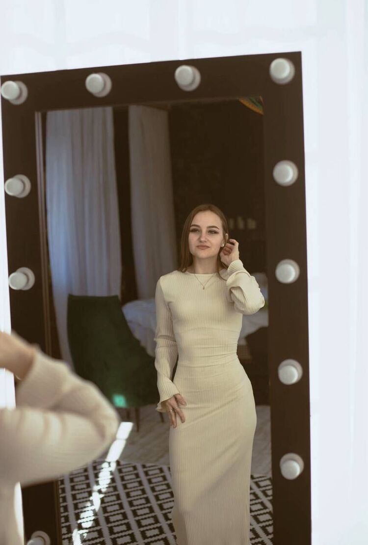 ���� 54853418 ������� ��������, 24 ����, ���� ���������� � ���������