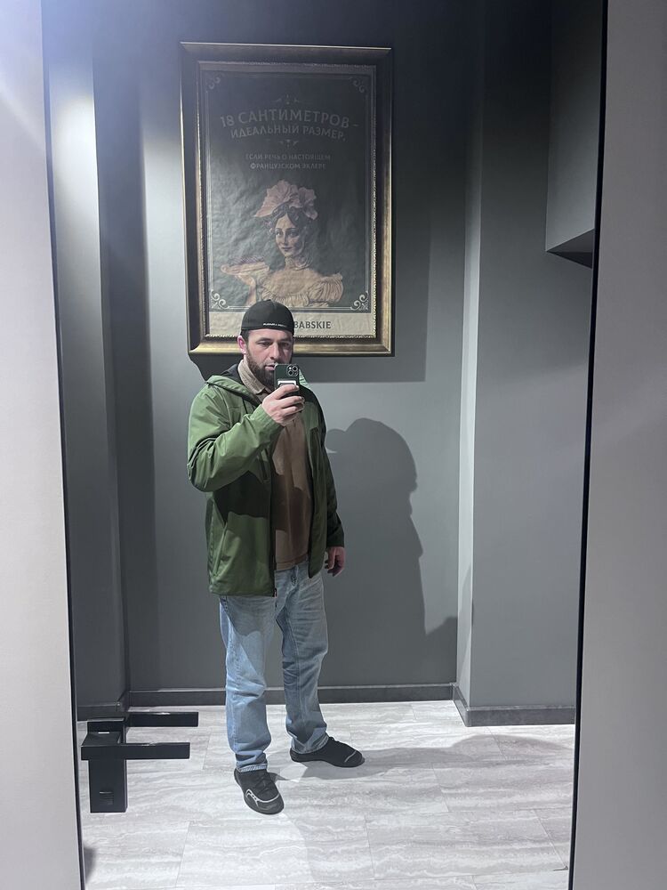  46401008  , 34 ,    -
