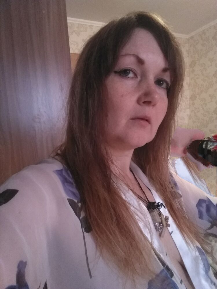 ���� 30524528 ������� �������, 36 ���, ���� ���������� � ����