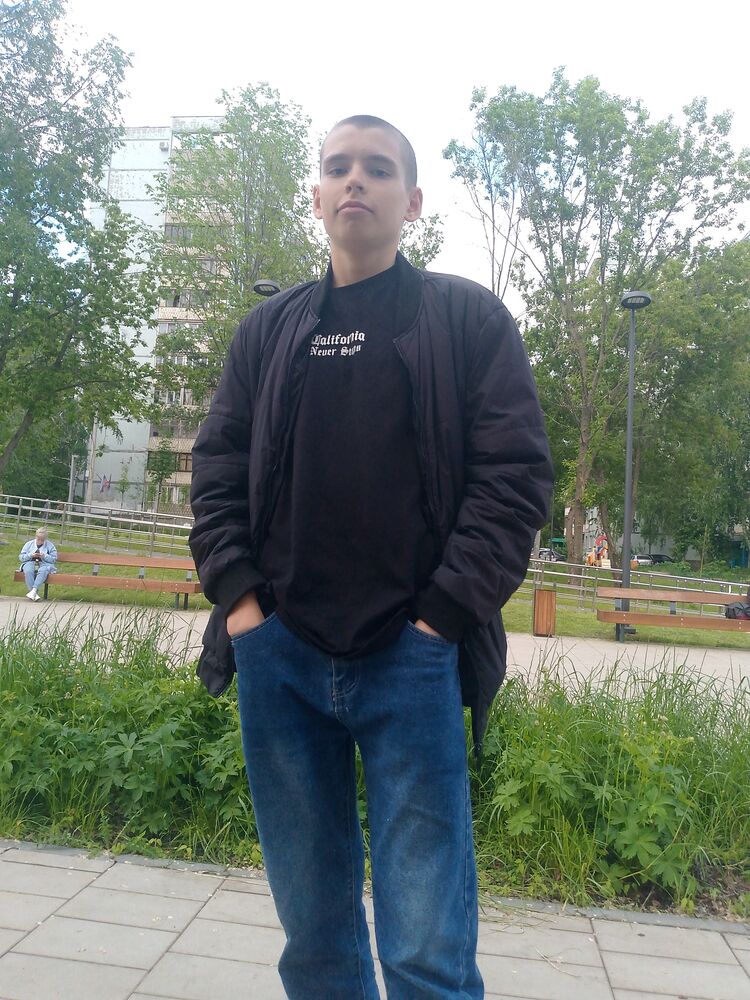  ,   , 18 ,   ,   , c 