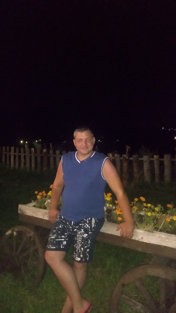 22858818  , 41 ,    