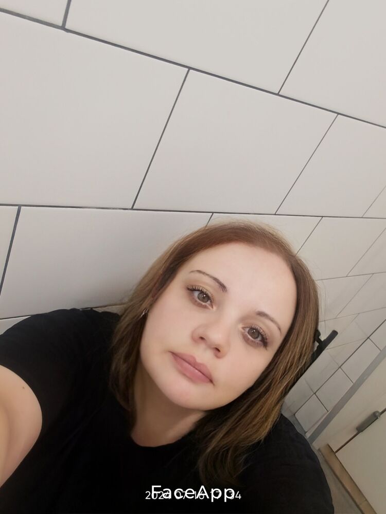  47263598  , 37 ,    
