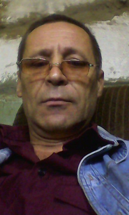  ,   , 59 ,   ,   , c 