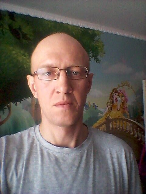  ,   Andreifrank, 43 ,   