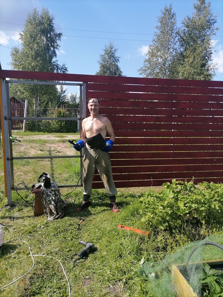  38731988  , 48 ,    