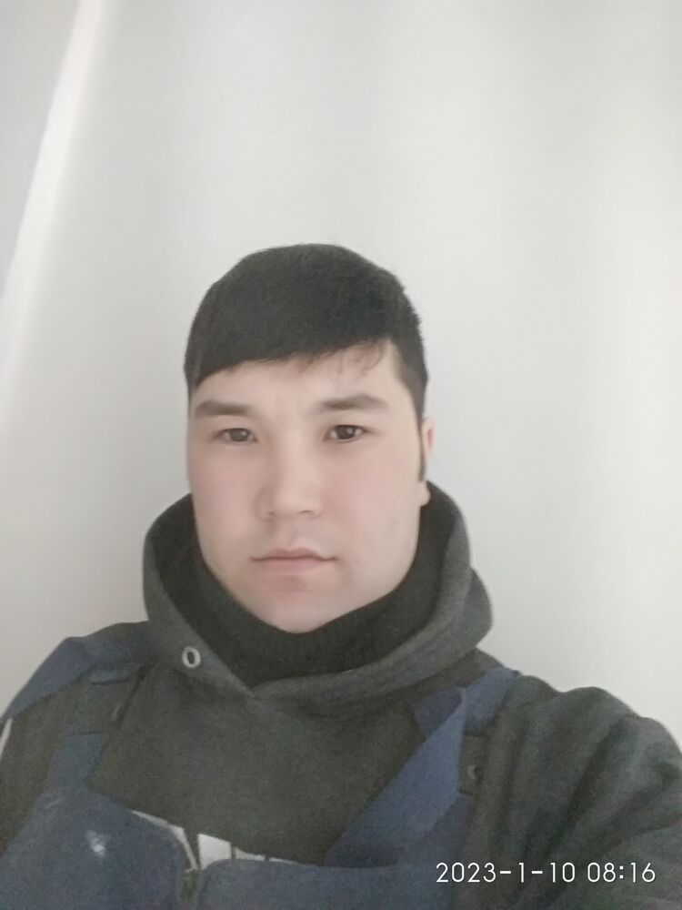 ���� 32103508 ������� ������, 27 ���, ���� ���������� � ������