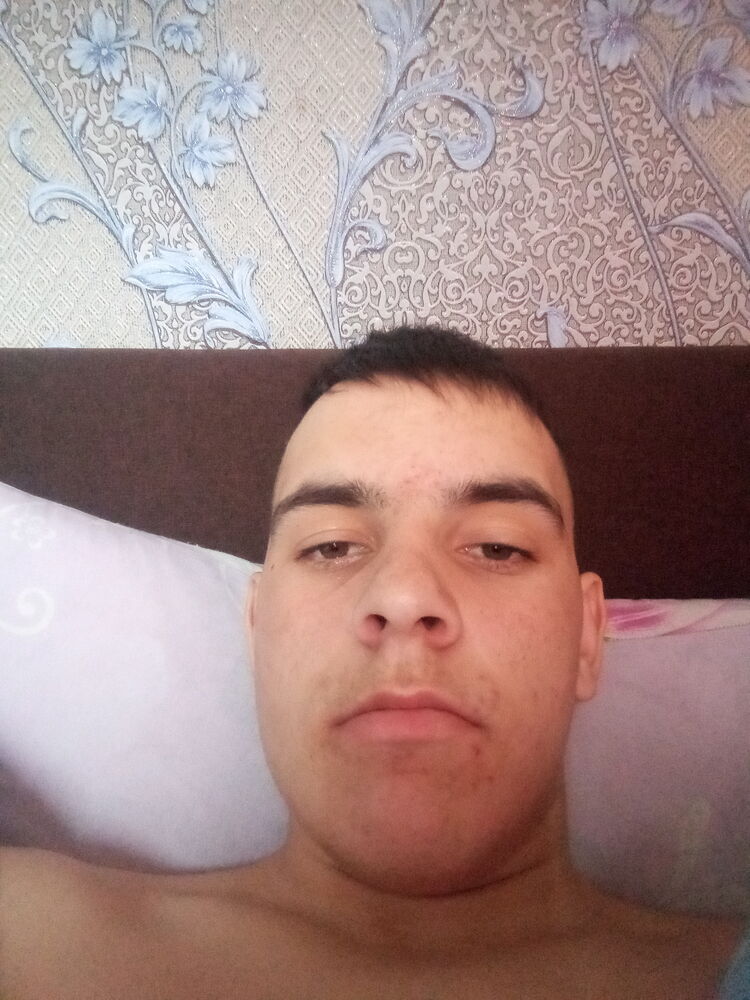 ���� 25272018 ����� �������, 22 ����, ���� ���������� � ������