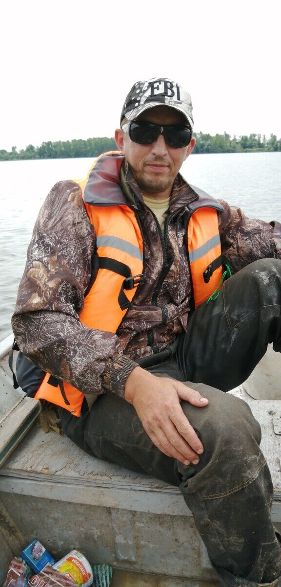 ���� 20730808 ������� �������, 48 ���, ���� ���������� � ������