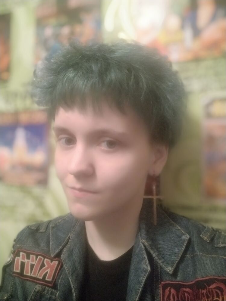 ���� 27002278 ������� �����, 24 ����, ���� ���������� � ������