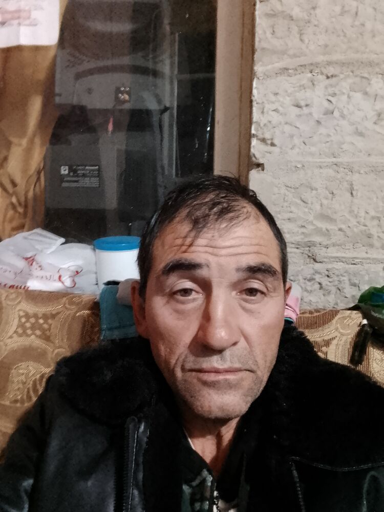  -,   , 56 ,   ,   