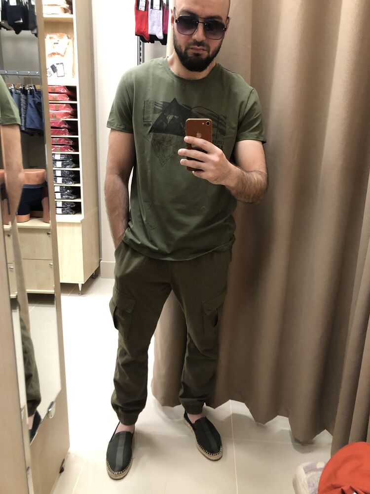 ���� 25883118 ������� ����, 32 ����, ���� ���������� � ������