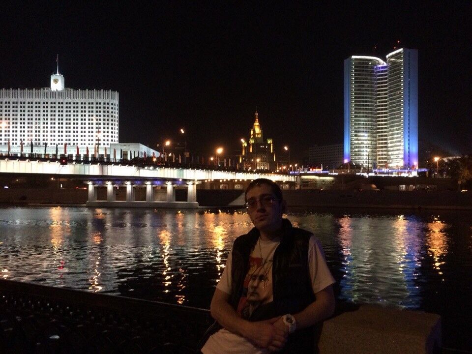 ���������� �������, ���� ������� ����, 35 ���, ������������ ��� ������, ����� � ���������, c�������� ���������