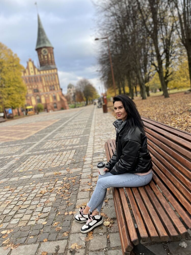  ,   , 35 ,   c 