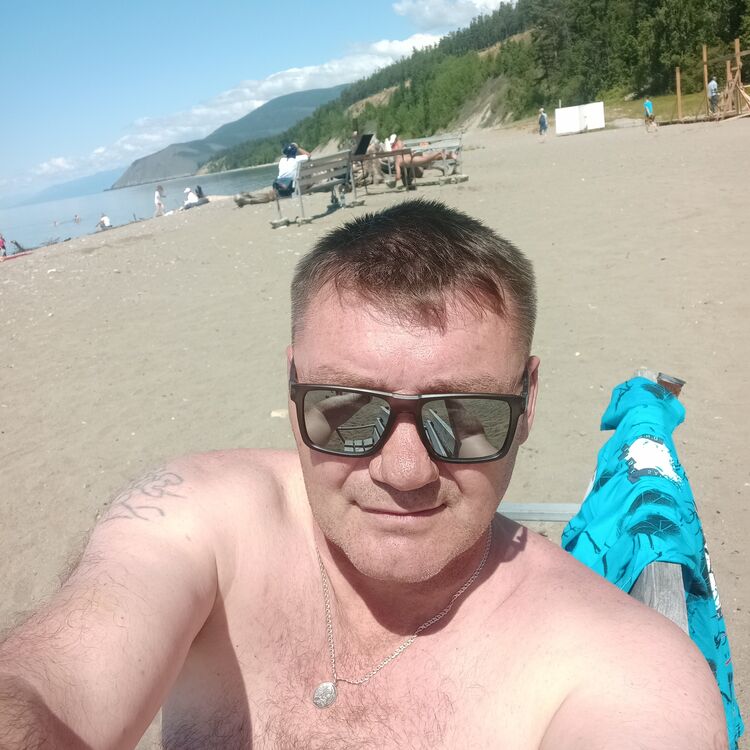  ,   , 52 ,   , 