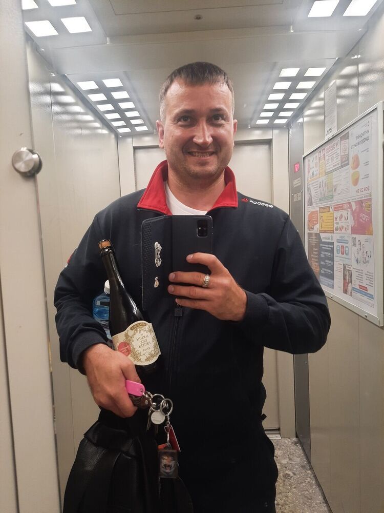  ,   , 44 ,   ,   