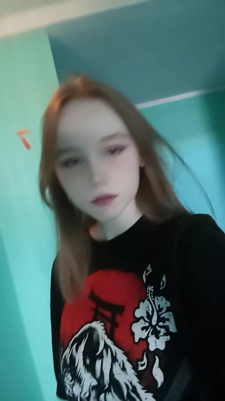  50733428  , 21 ,    