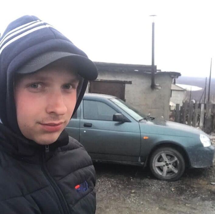  39752088  , 26 ,    