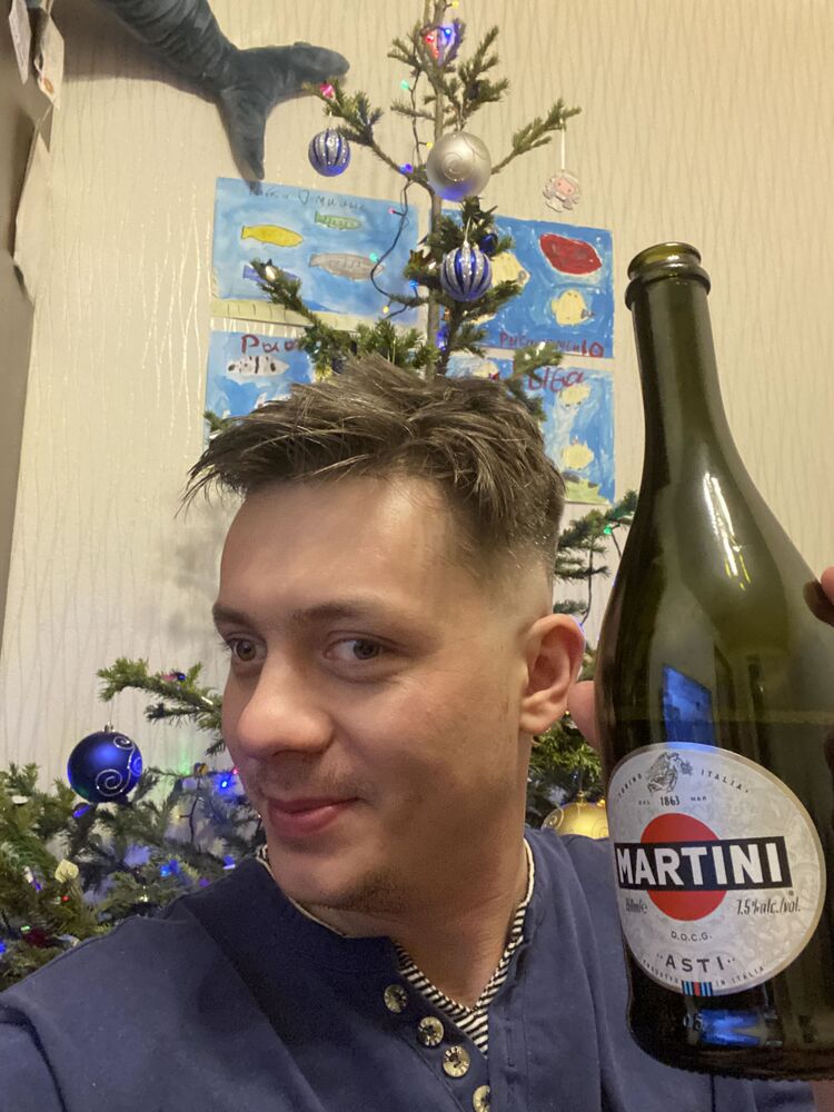 ���� 31592148 ������� ���������, 39 ���, ���� ���������� � ������������