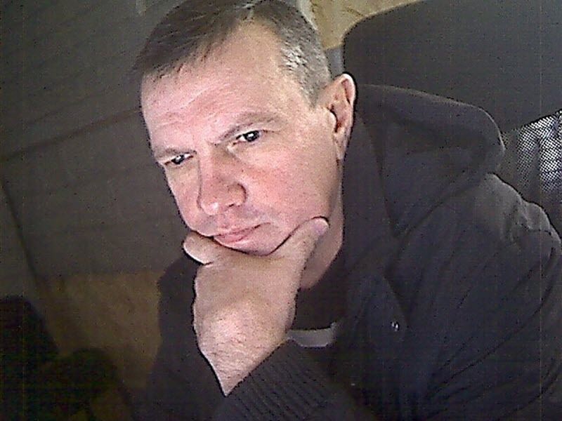  ,   , 48 ,   ,   , c 