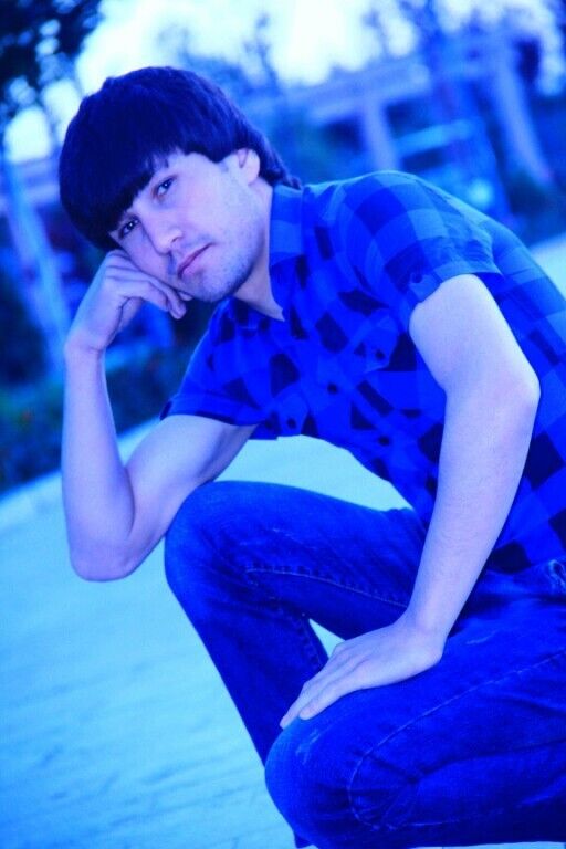  29308608  , 32 ,    -