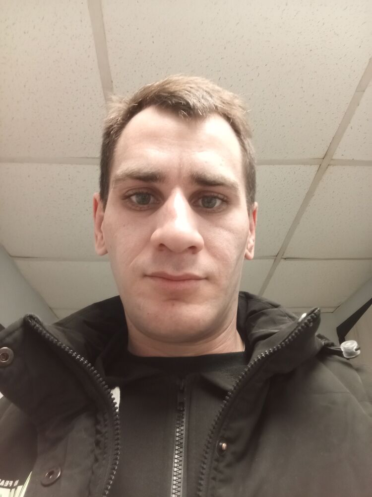 ���� 56090188 ������� �������, 29 ���, ���� ���������� � ������