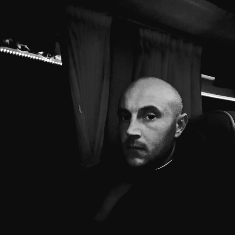 ���� 24856348 ������� Maxim, 34 ����, ���� ���������� � ��������