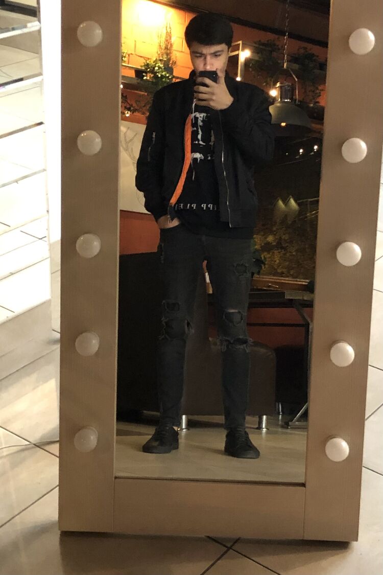 ���� 26035558 ������� �����, 28 ���, ���� ���������� � ���������