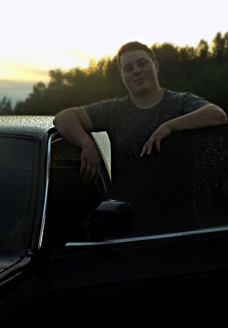 ���� 53120838 ������� �������, 27 ���, ���� ���������� � ������